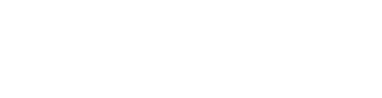 biVet